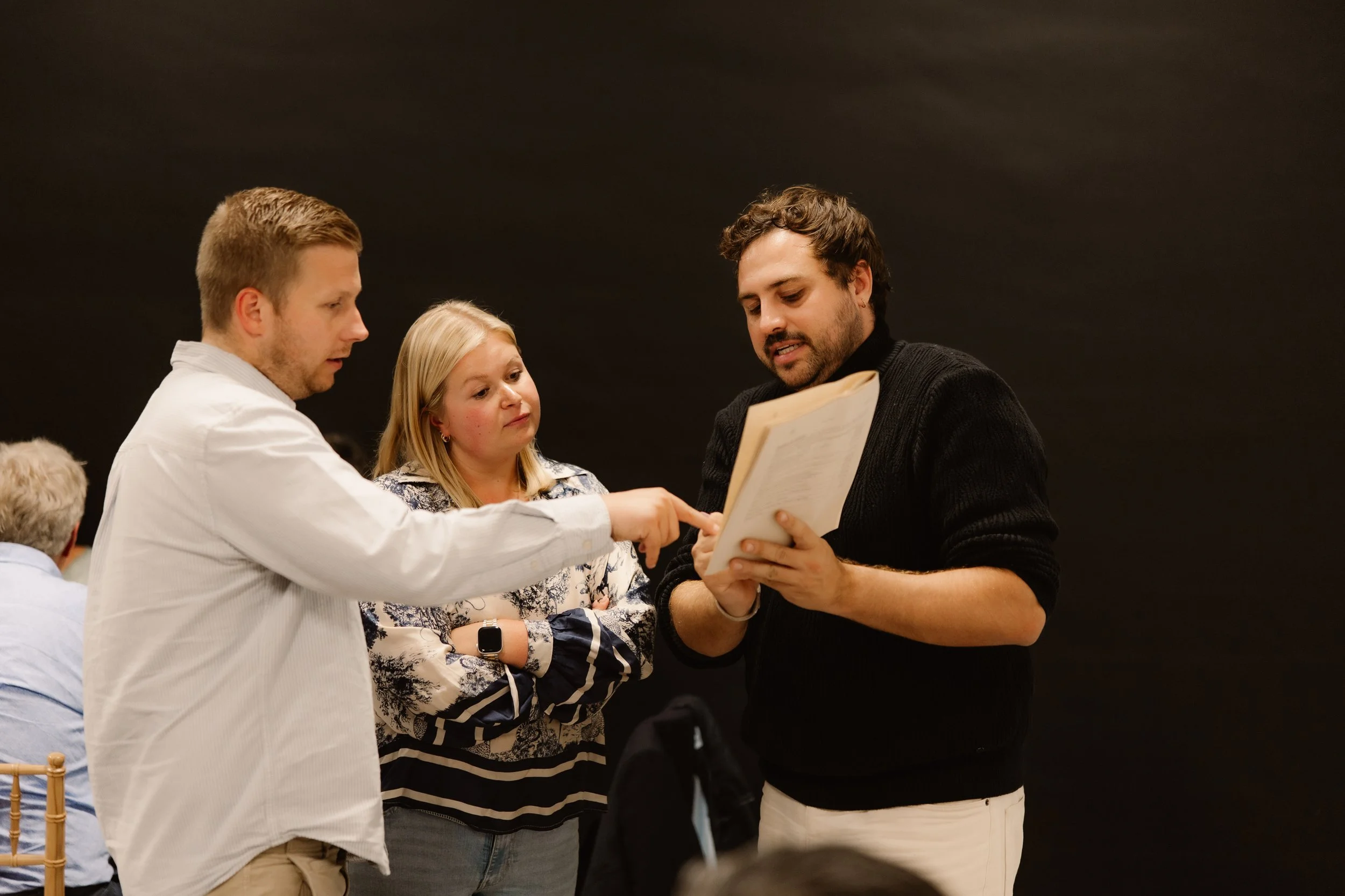 2025-09-30 Very Food Gezellig Tafelen-FINAL-202.jpg