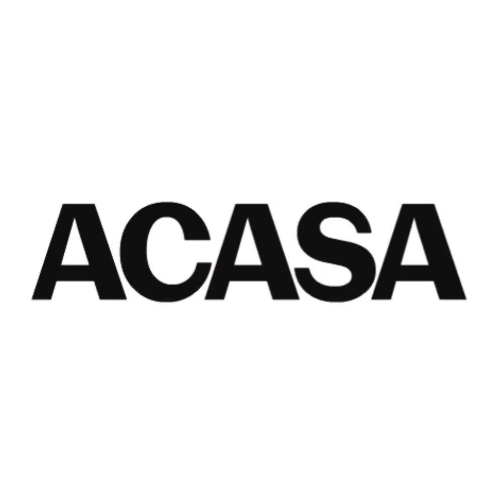 Acasa