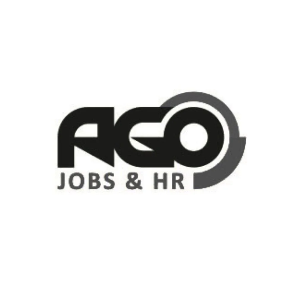 AGO Jobs & HR