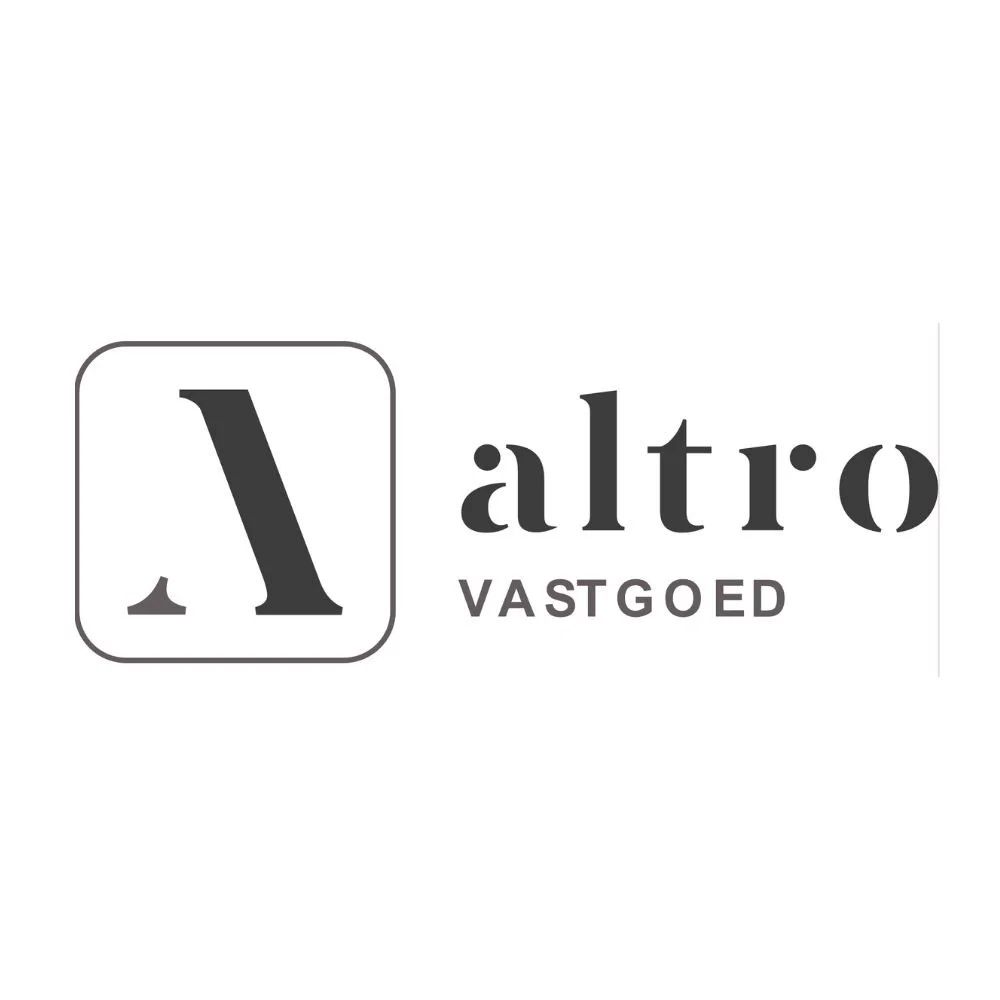 Altro Vastgoed