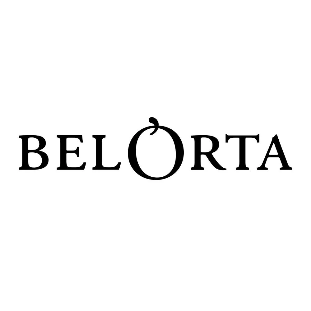 Belorta
