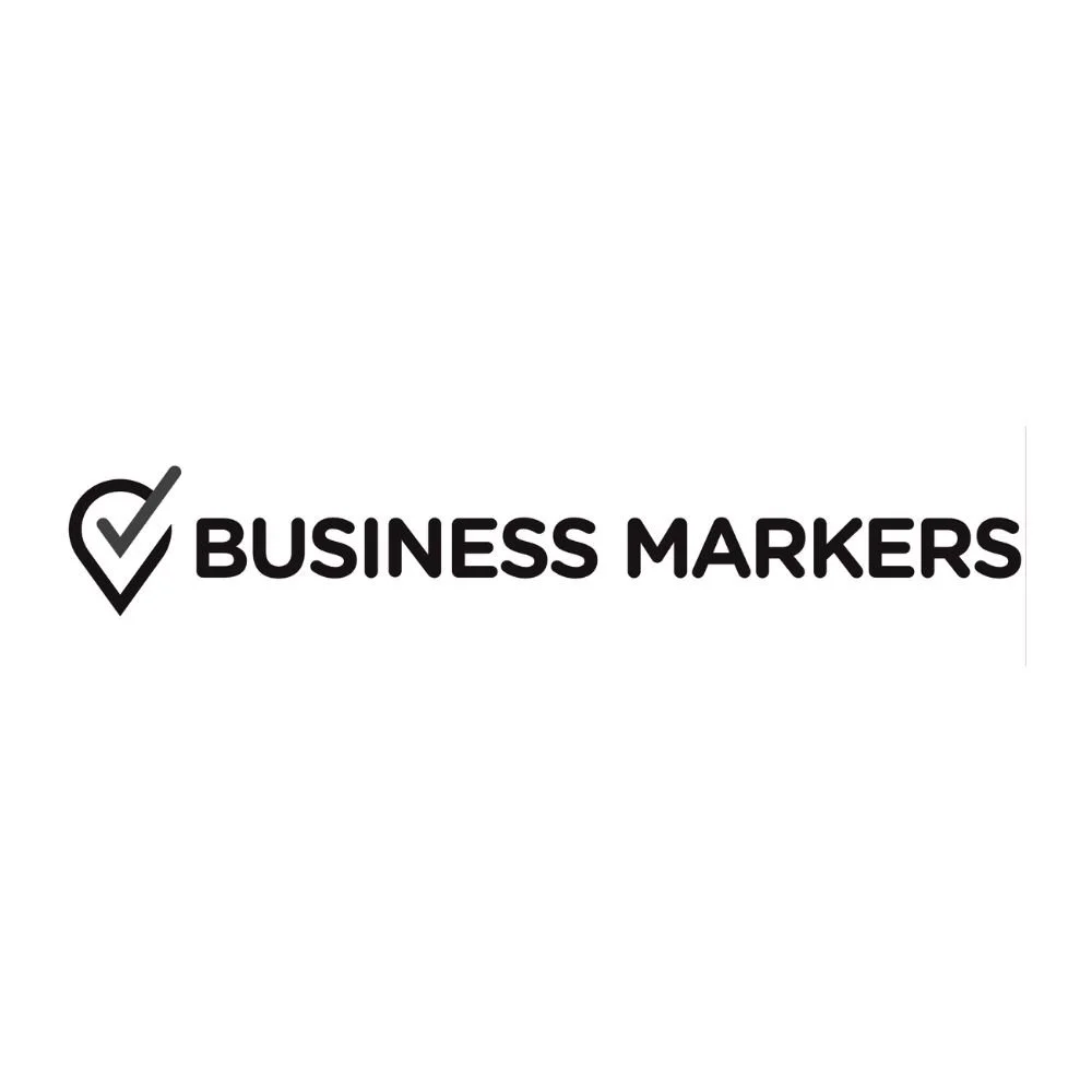 Business Markers.jpg