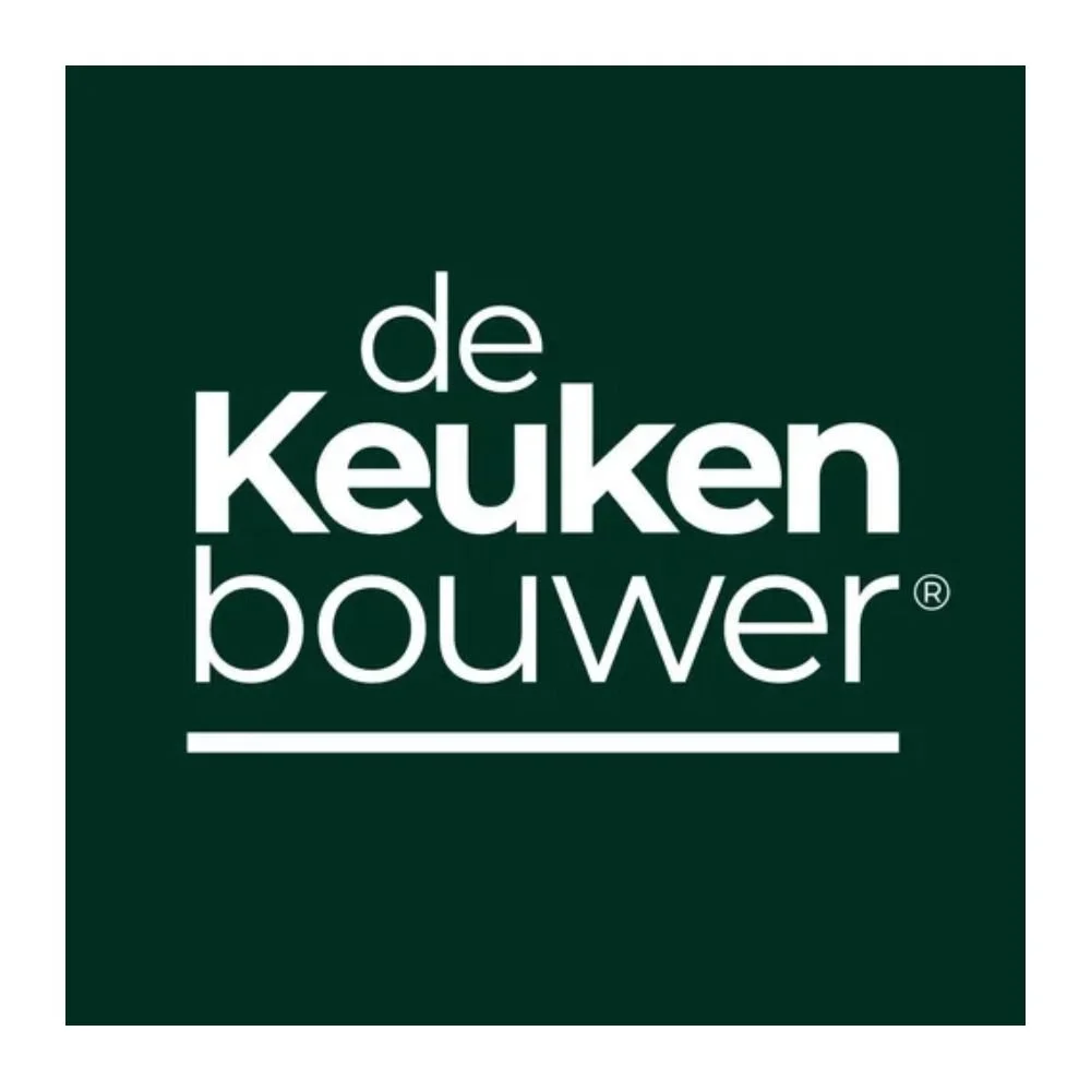 De Keukenbouwer.jpg