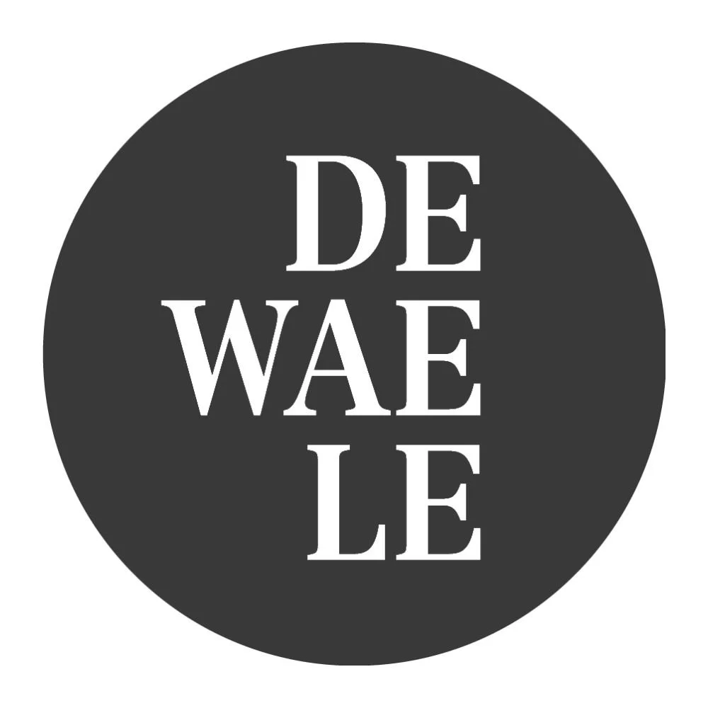 De Waele.jpg