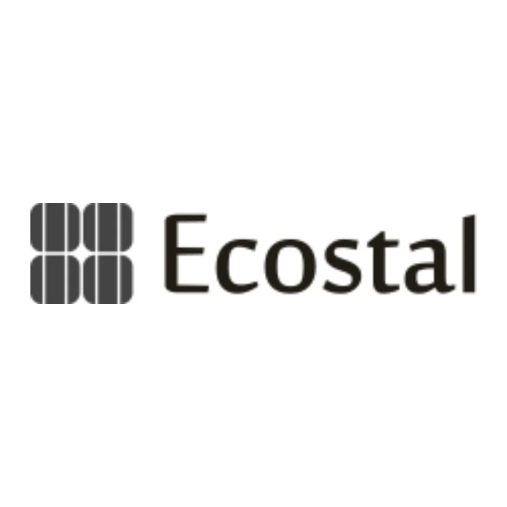 Ecostal.jpg
