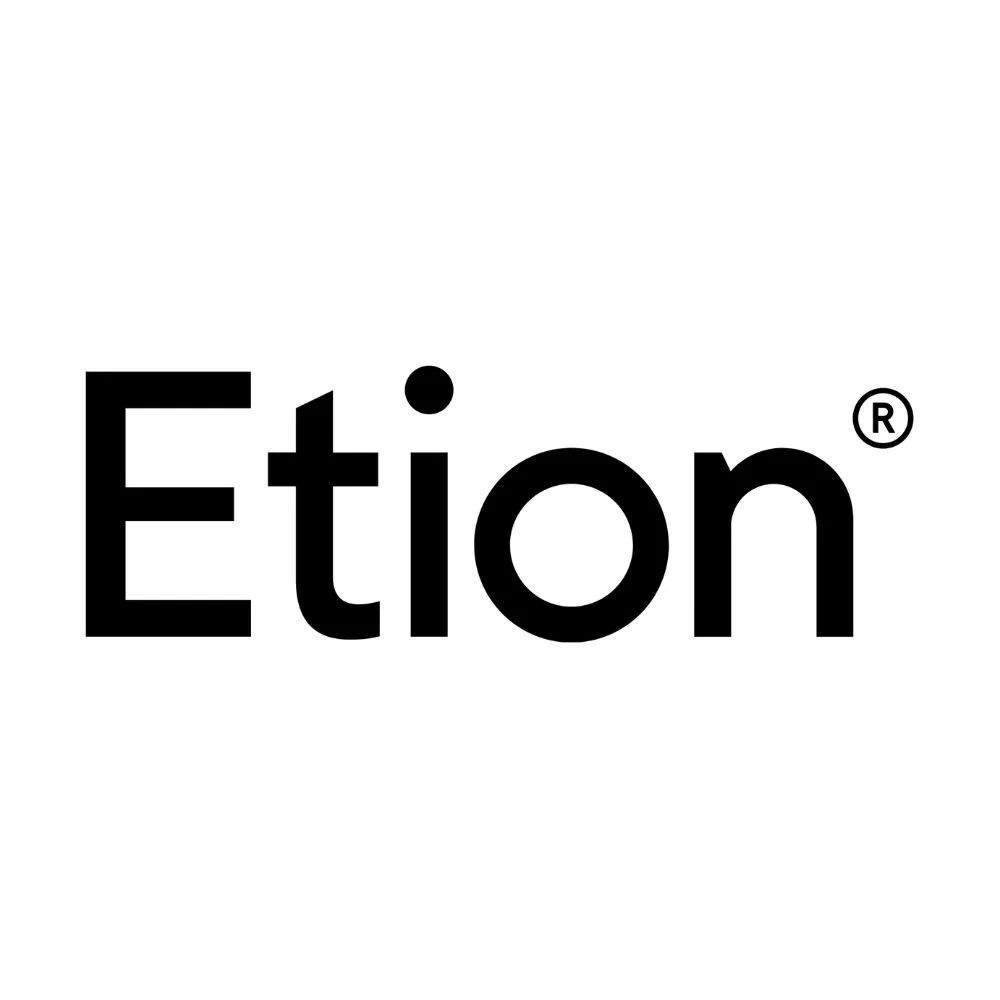 Etion.jpg