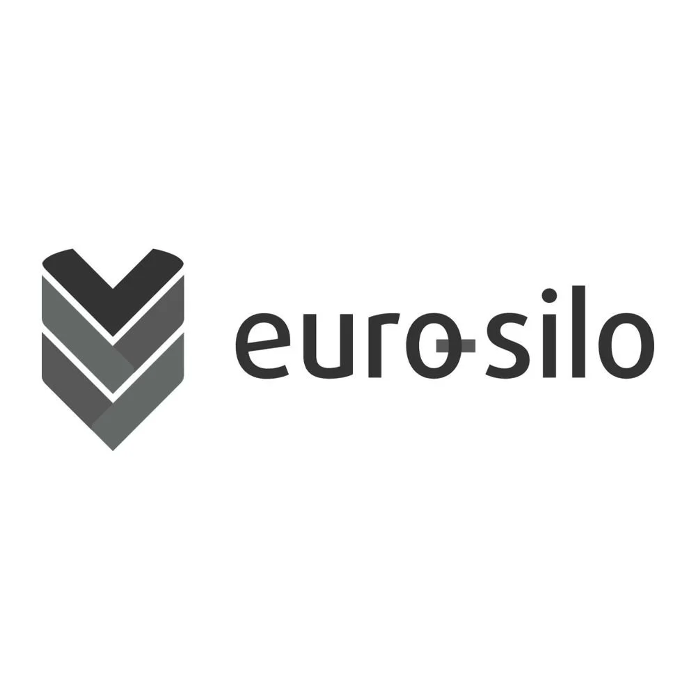 Eurosilo.jpg