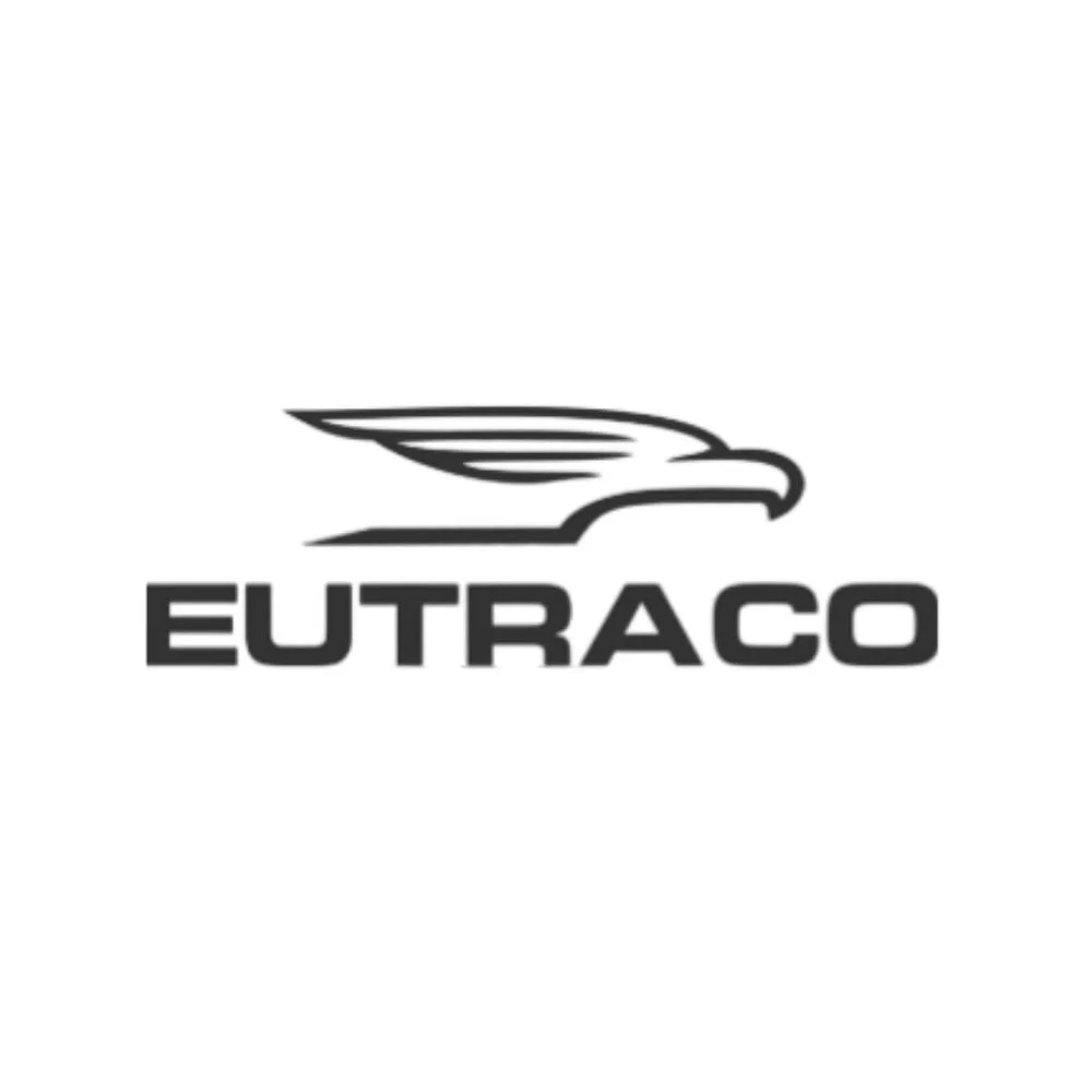 Eutraco.jpg