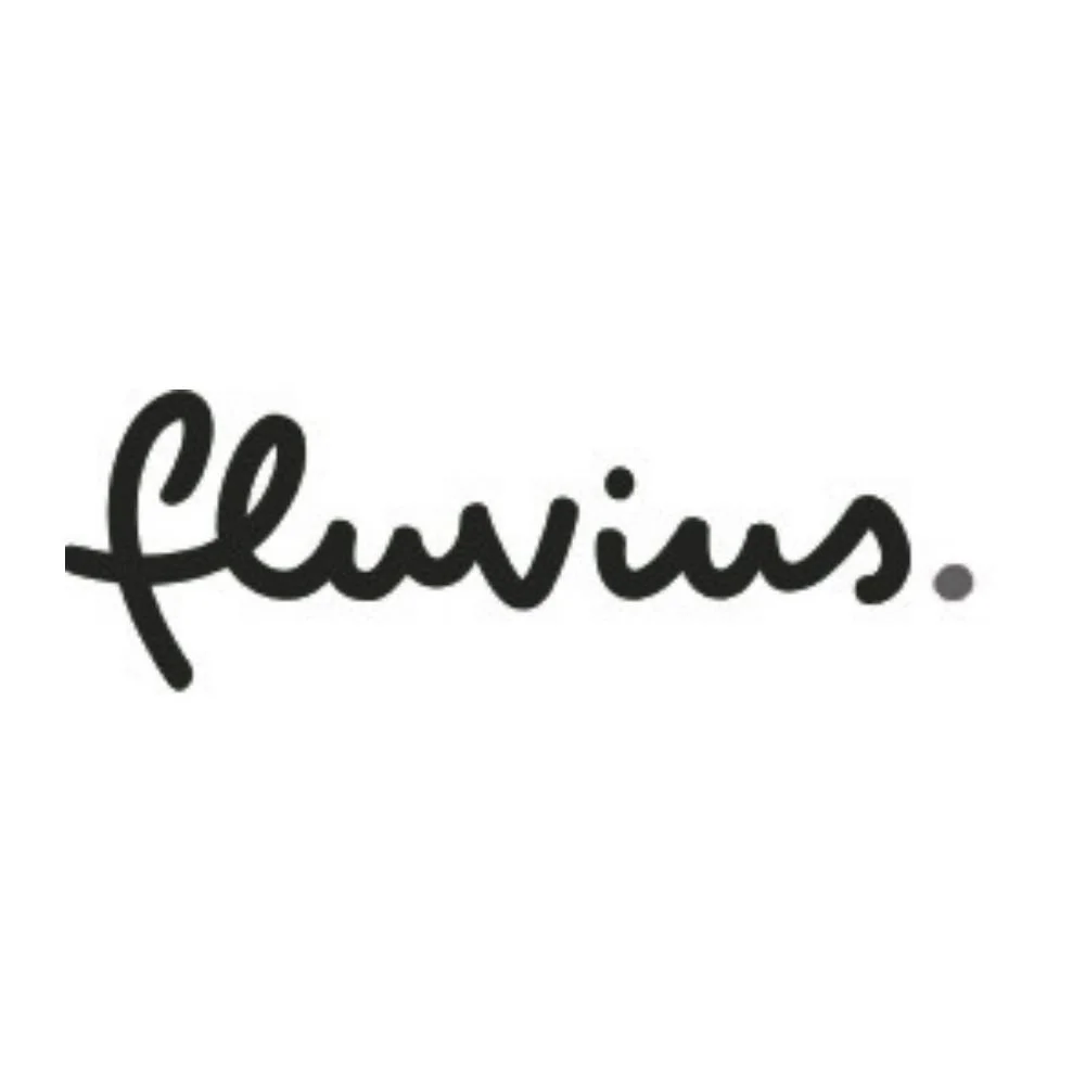 Fluvius.jpg