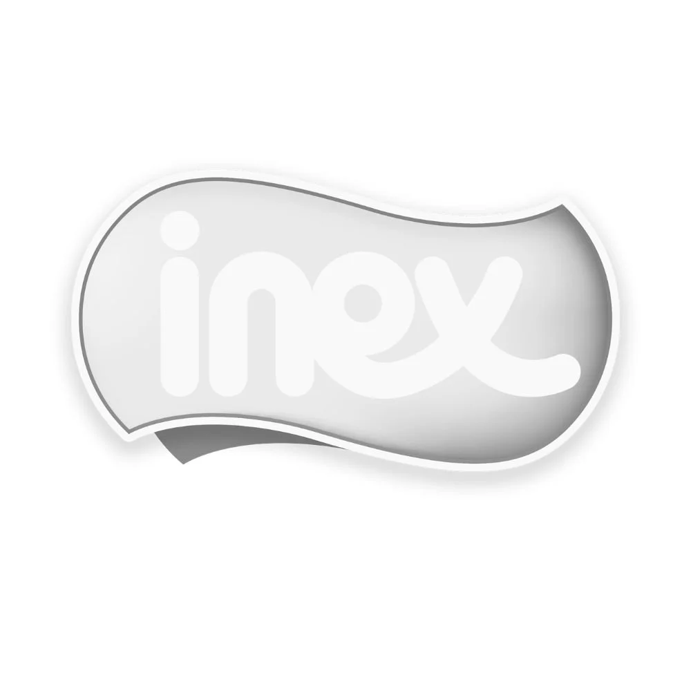 Inex.jpg