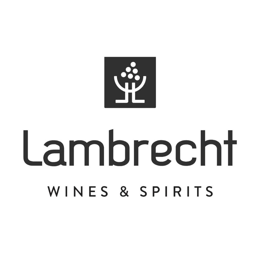 Lambrecht Wijnen.jpg