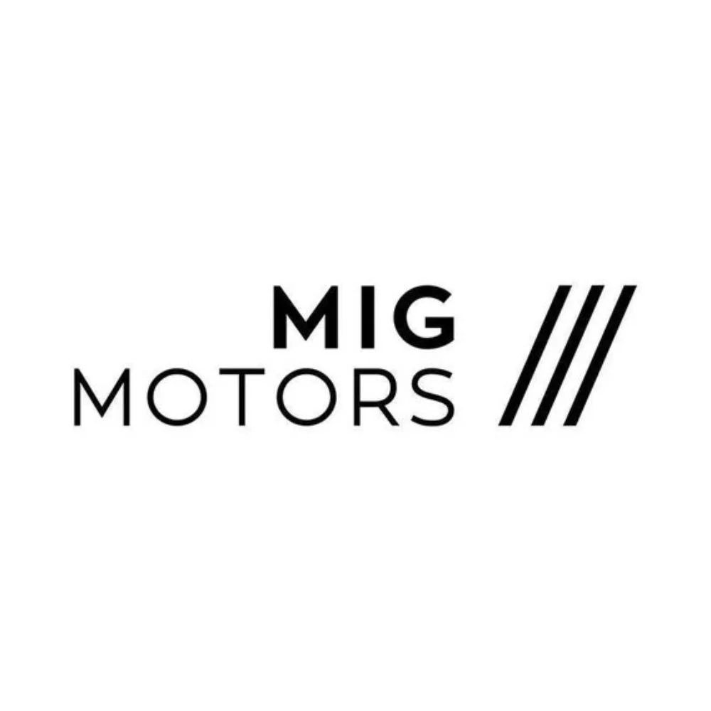 MIG Motors.jpg