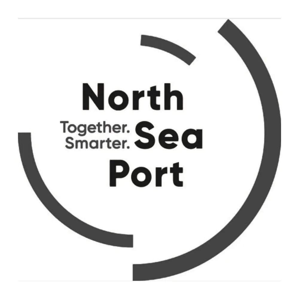North Sea Port.jpg