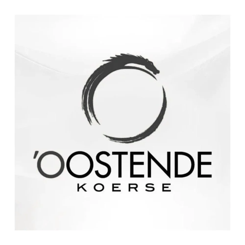 Oostende Koerse.jpg