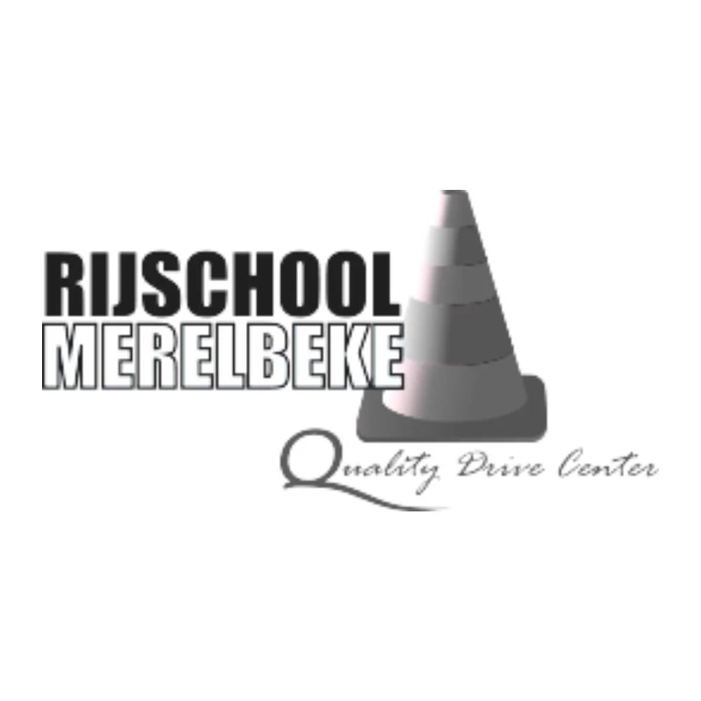 Rijschool Merelbeke.jpg
