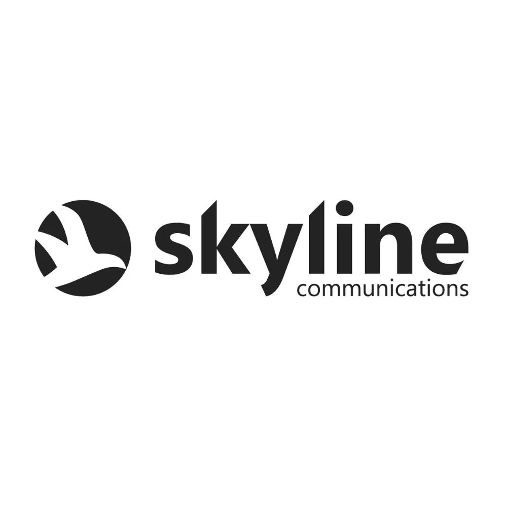 Skyline.jpg