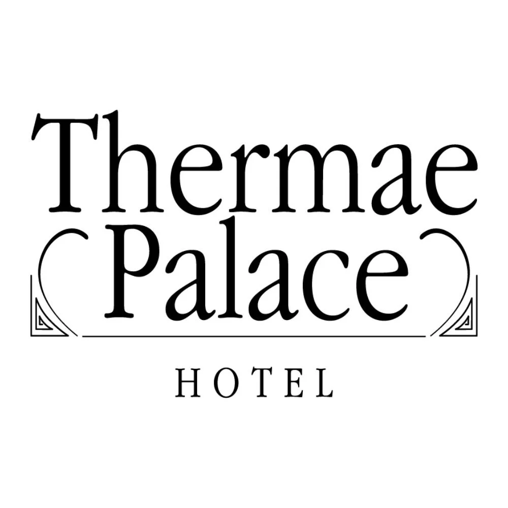 Thermae Palace.jpg