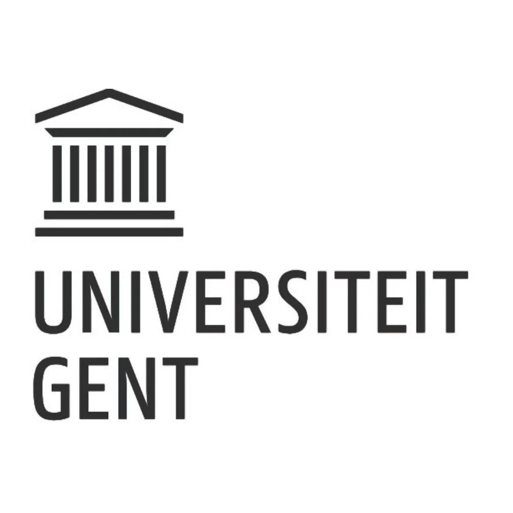 Universiteit Gent.jpg