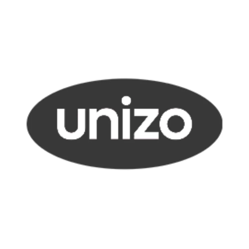 Unizo.jpg