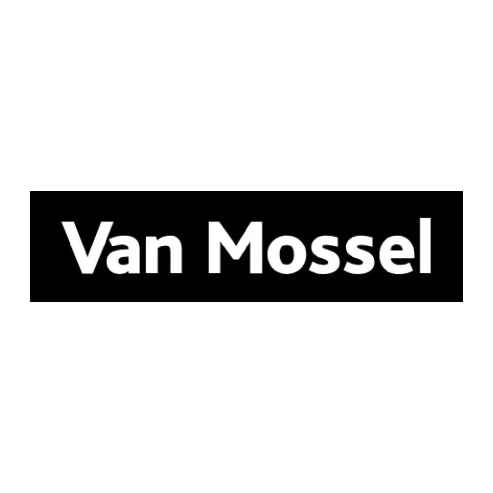 Van Mossel.jpg