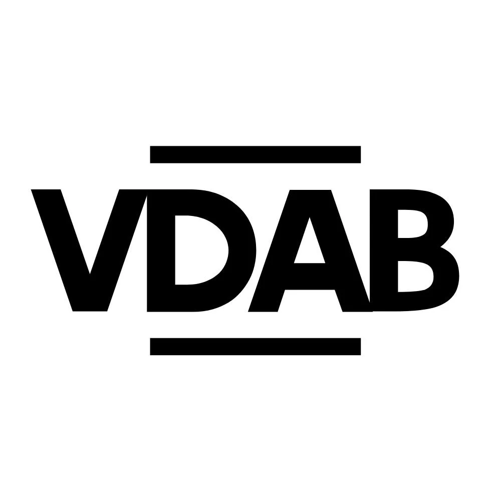 VDAB.jpg