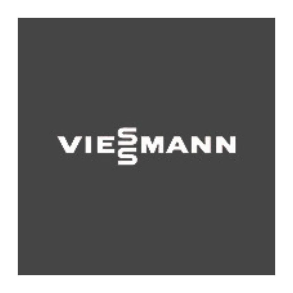 Viessman.jpg