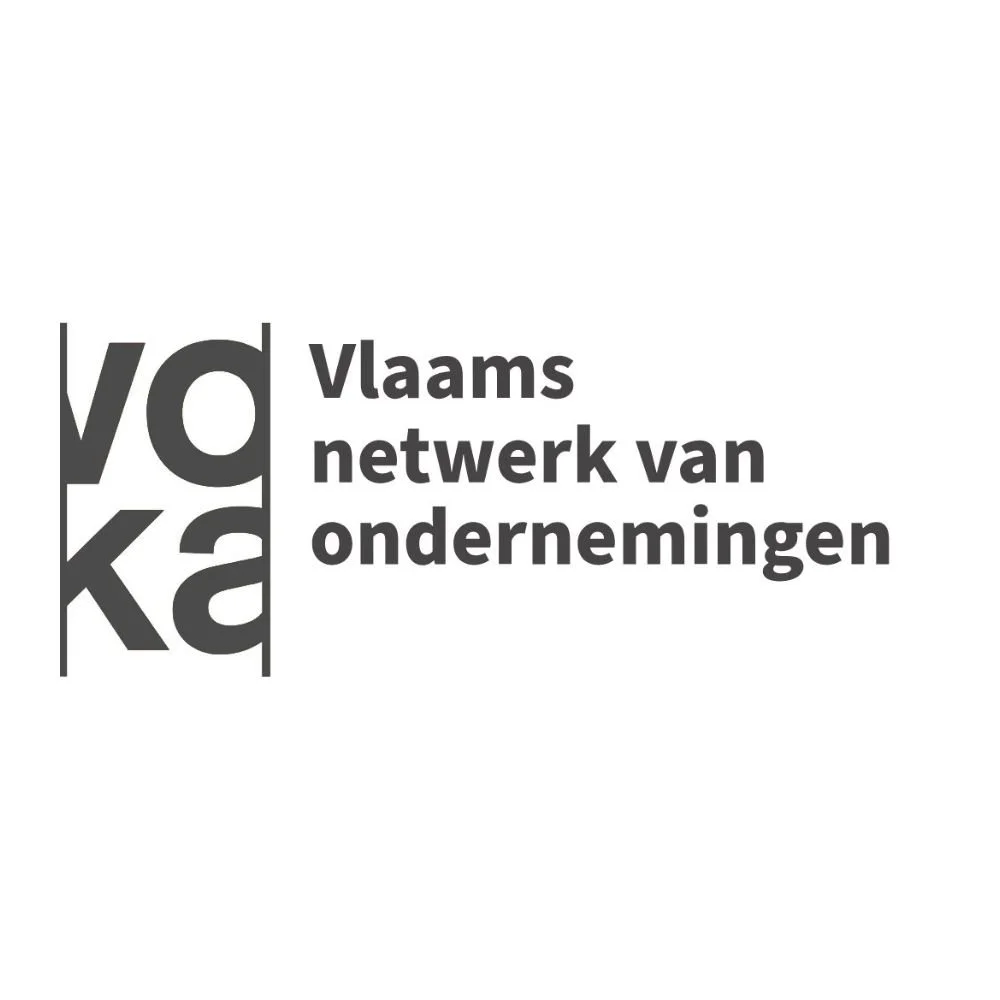 Voka.jpg