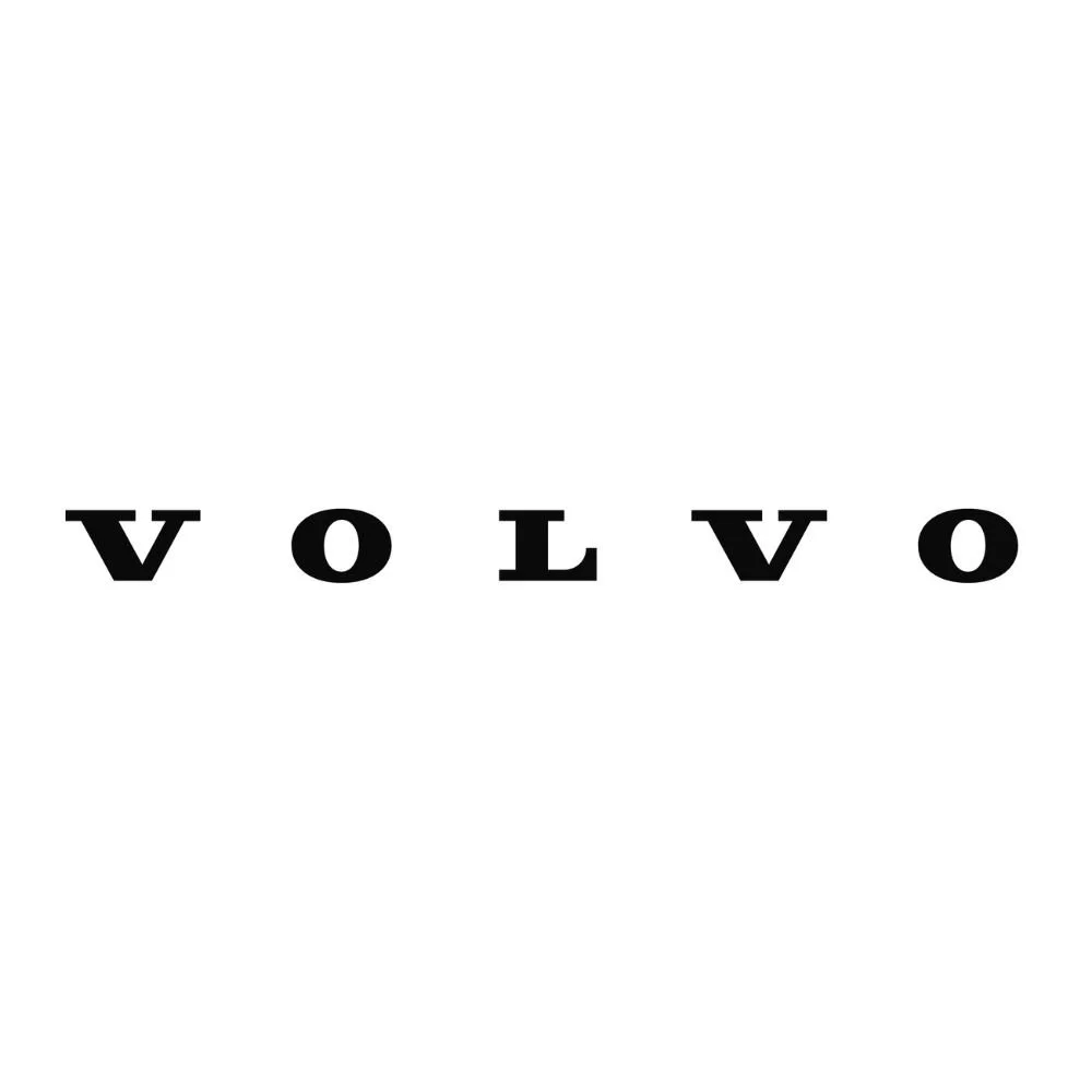 Volvo.jpg