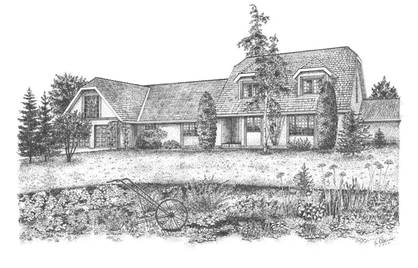 Fred's House JO.jpg