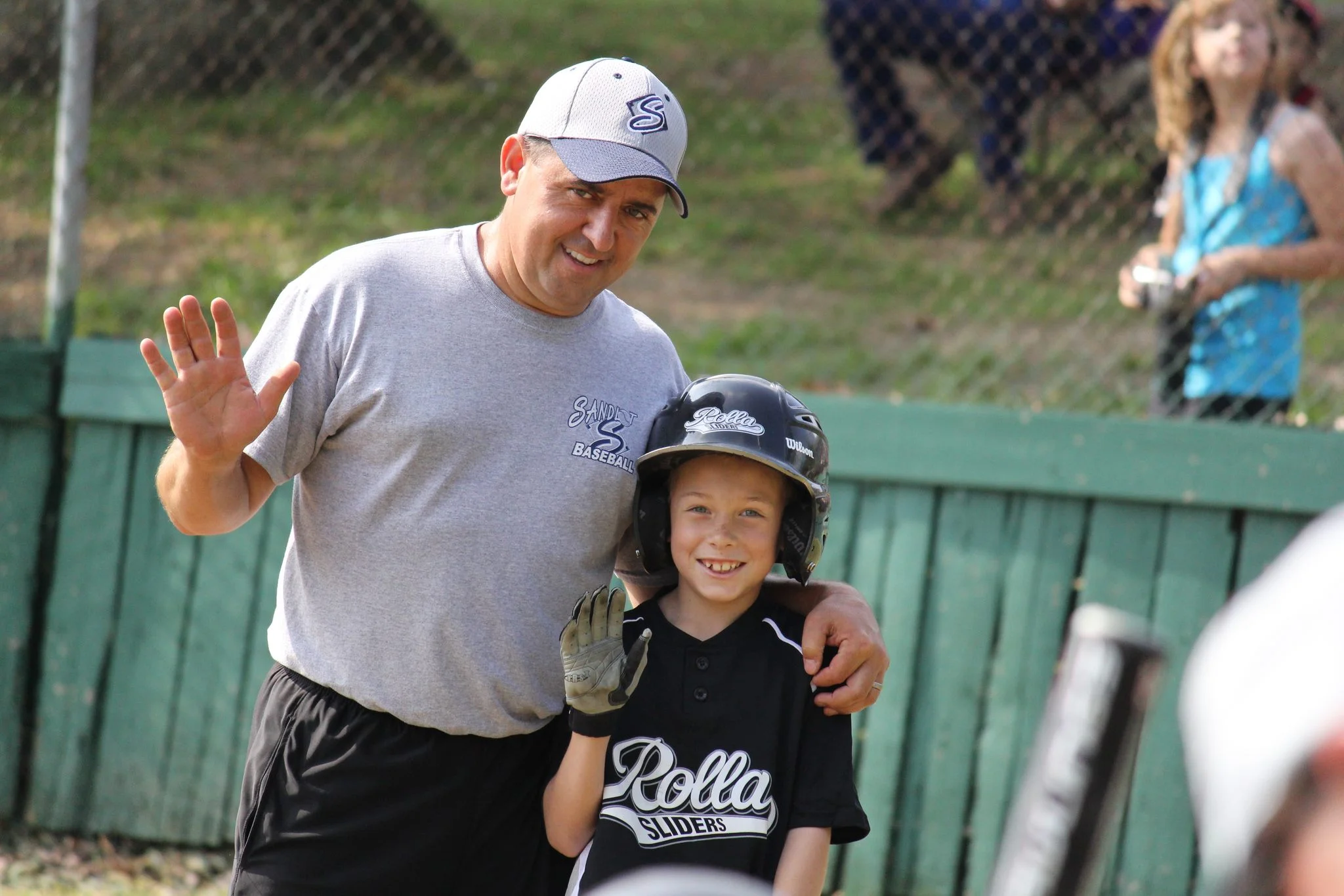 brad with Rolla player.jpg