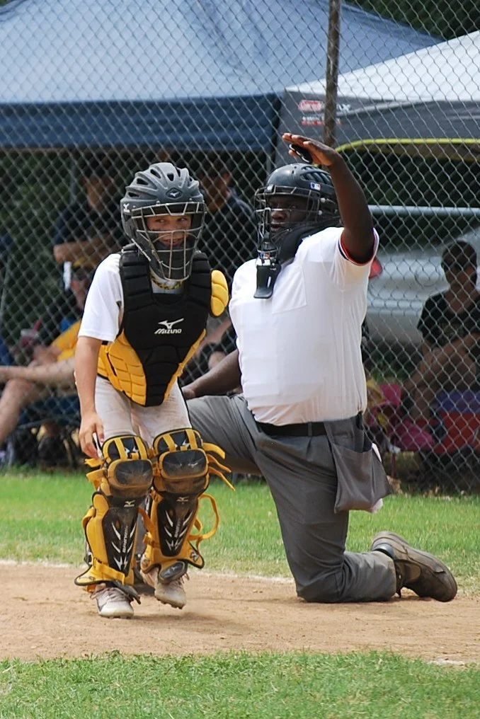umpire with catcher.jpg