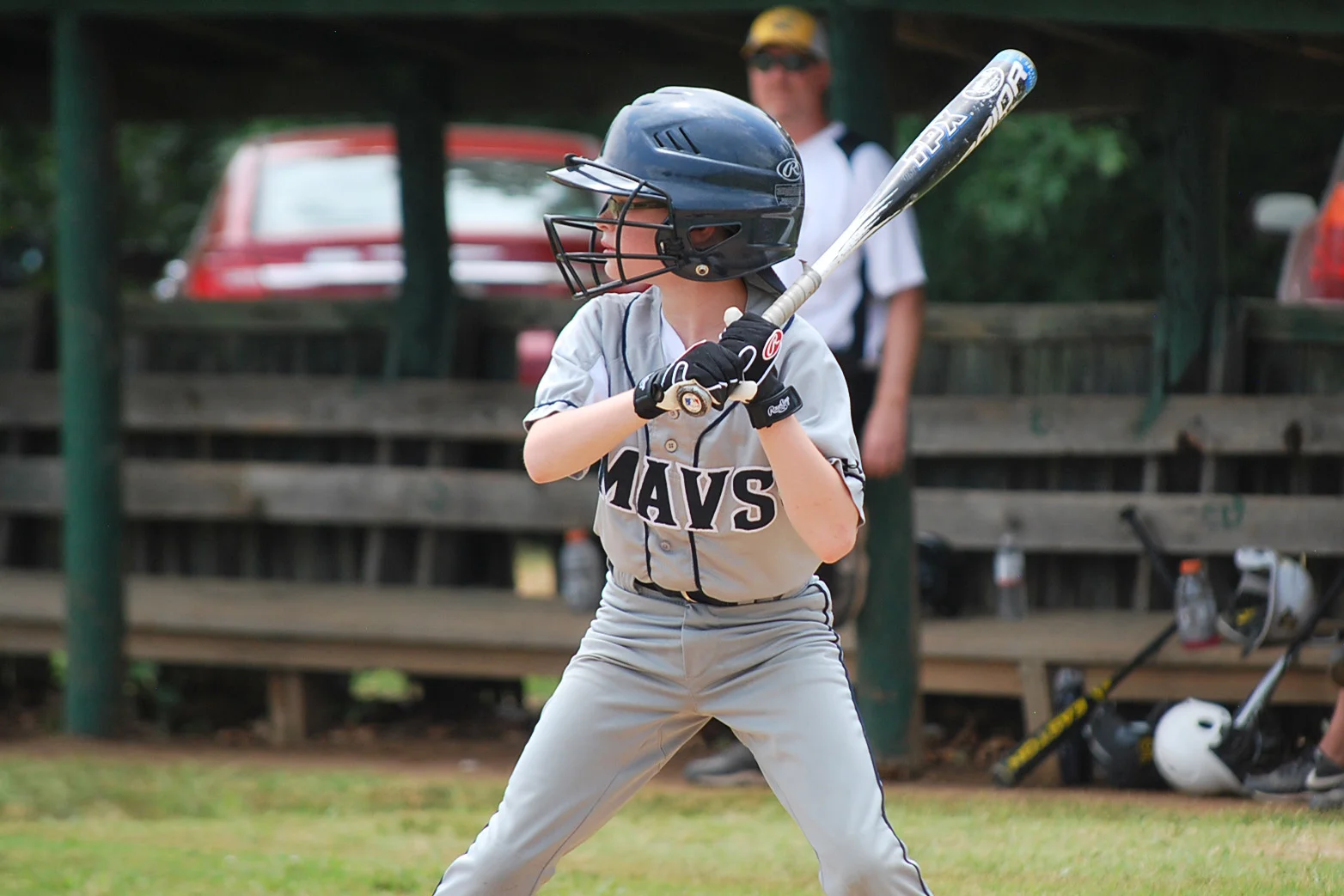 alex batting.jpg