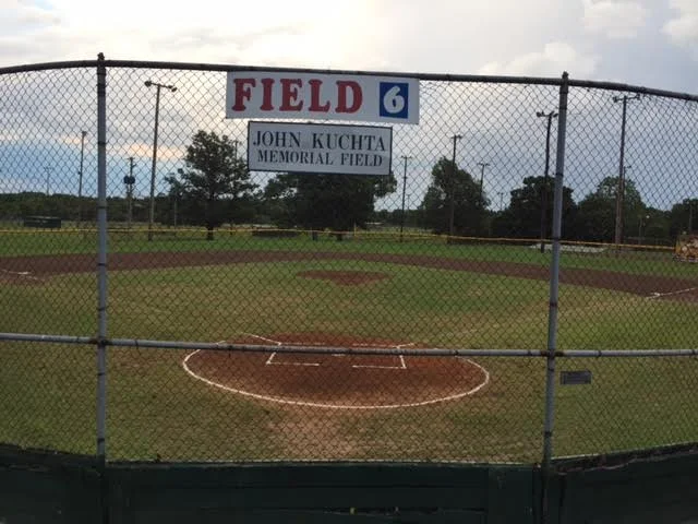 Sandlot 6.jpg