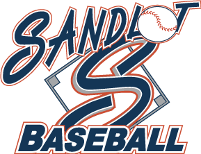 Sandlot Baseball