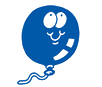 blue.png