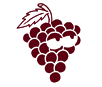 burgundy.png