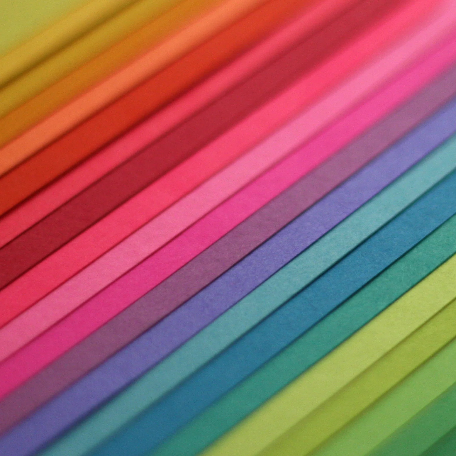 Offset litho paper You can offset print onto uncoated (matt) or coated gloss (shiny) paper.