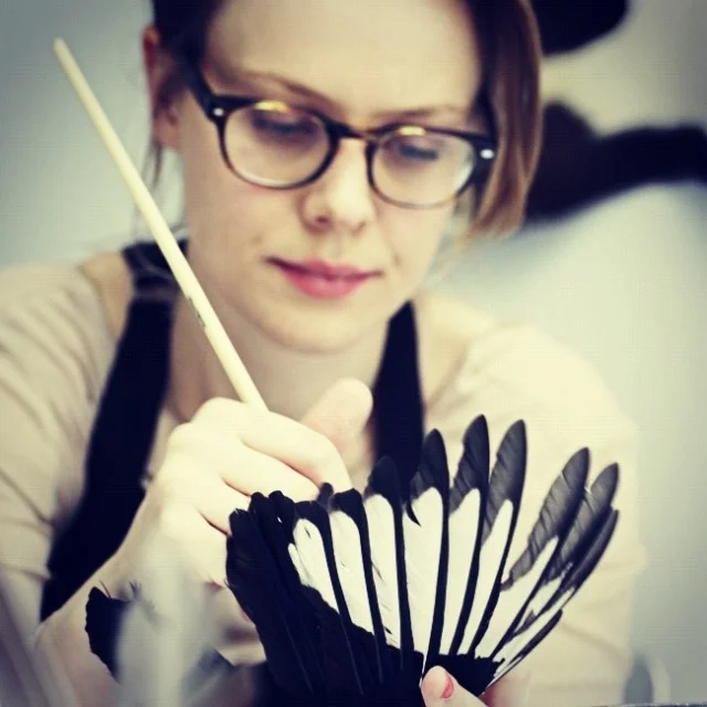 Still Life After Death - Level 1