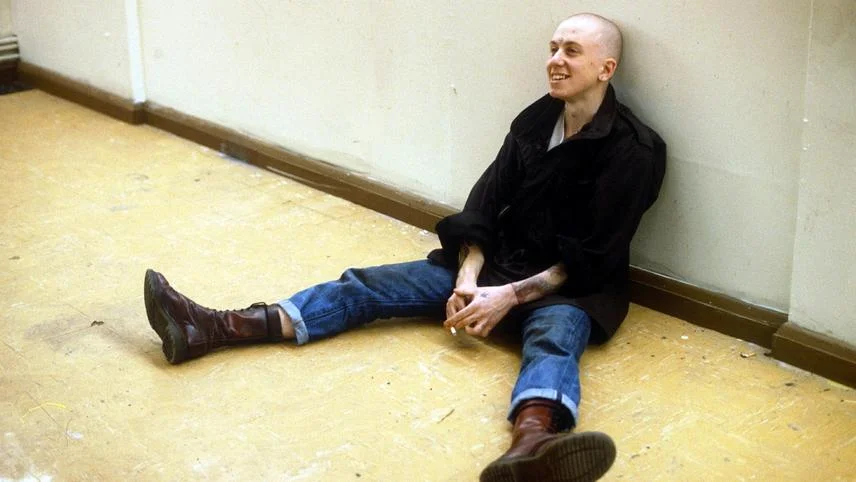 Made in Britain, Film Screening