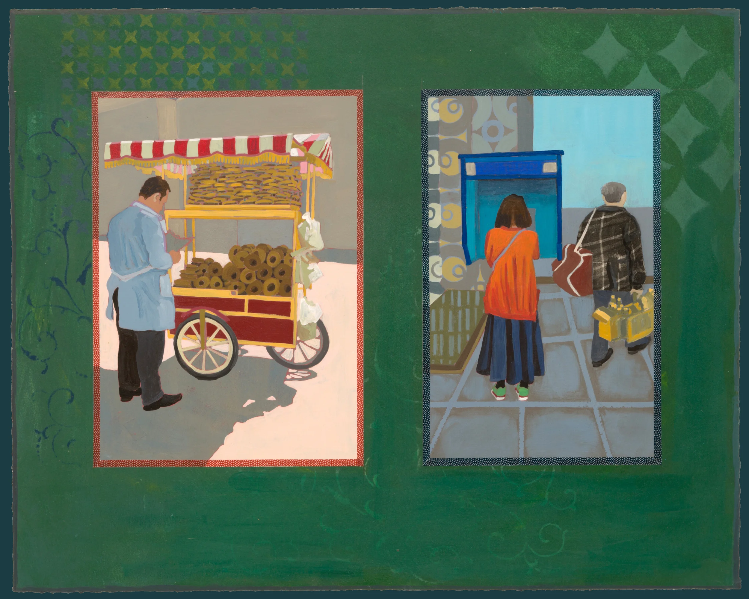 street scene 2.jpg