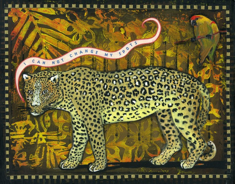leopard.jpg