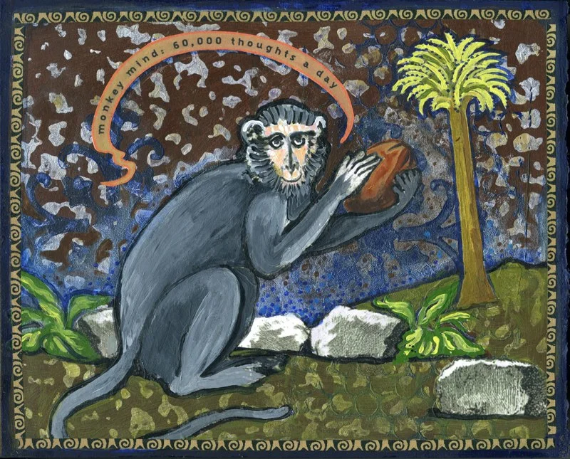 monkey.jpg