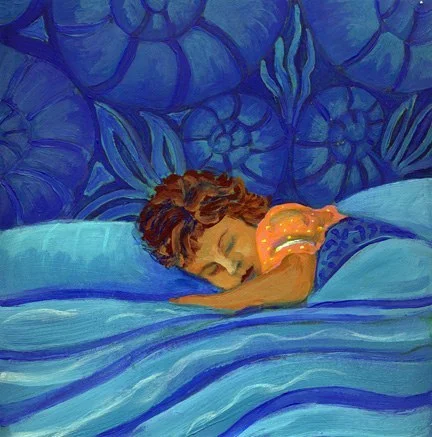 blue sleep copy.jpg