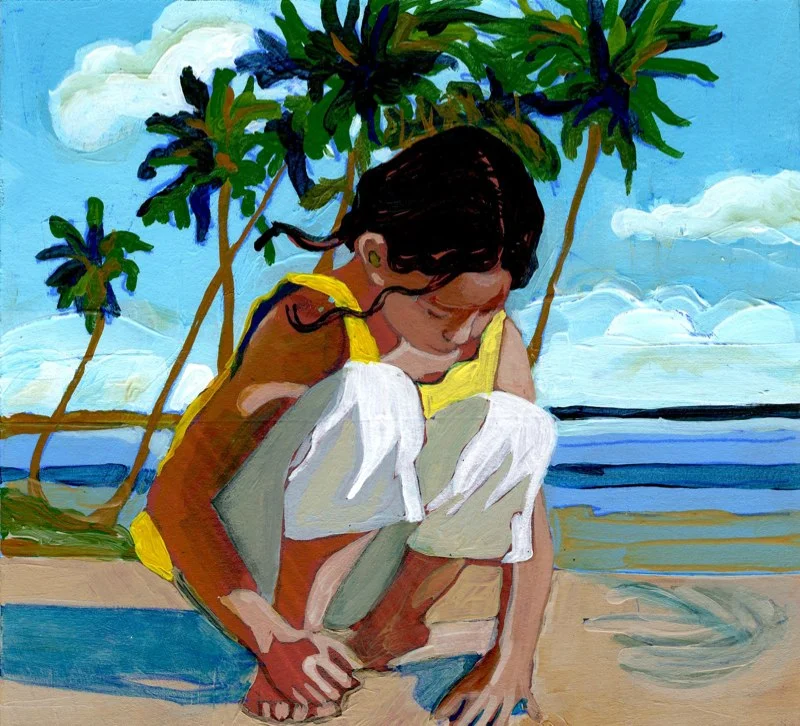 island girl copy.jpg