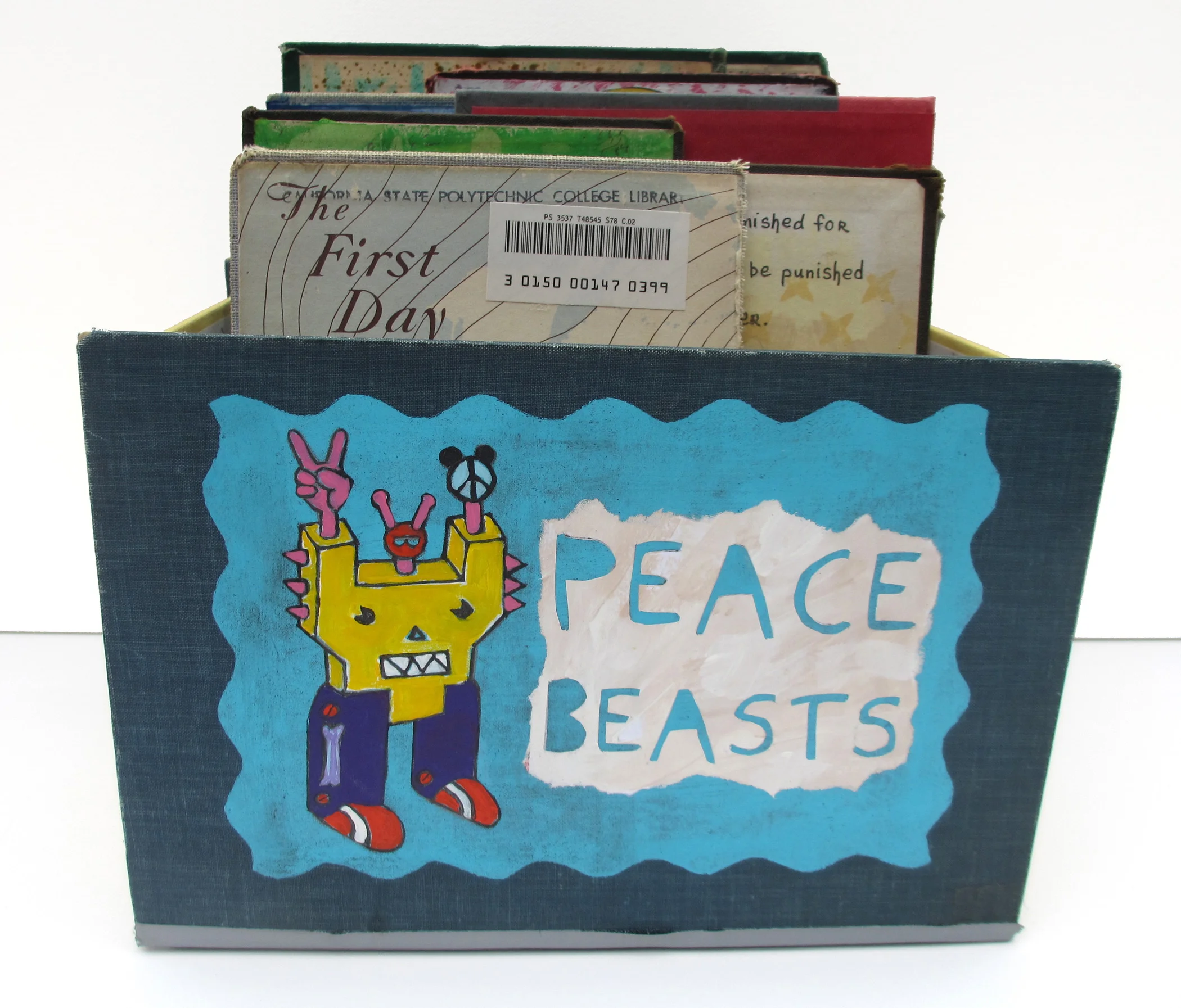 Peace Beasts_1.jpg