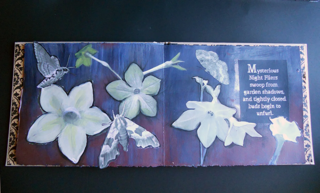Night Garden_spread.jpg