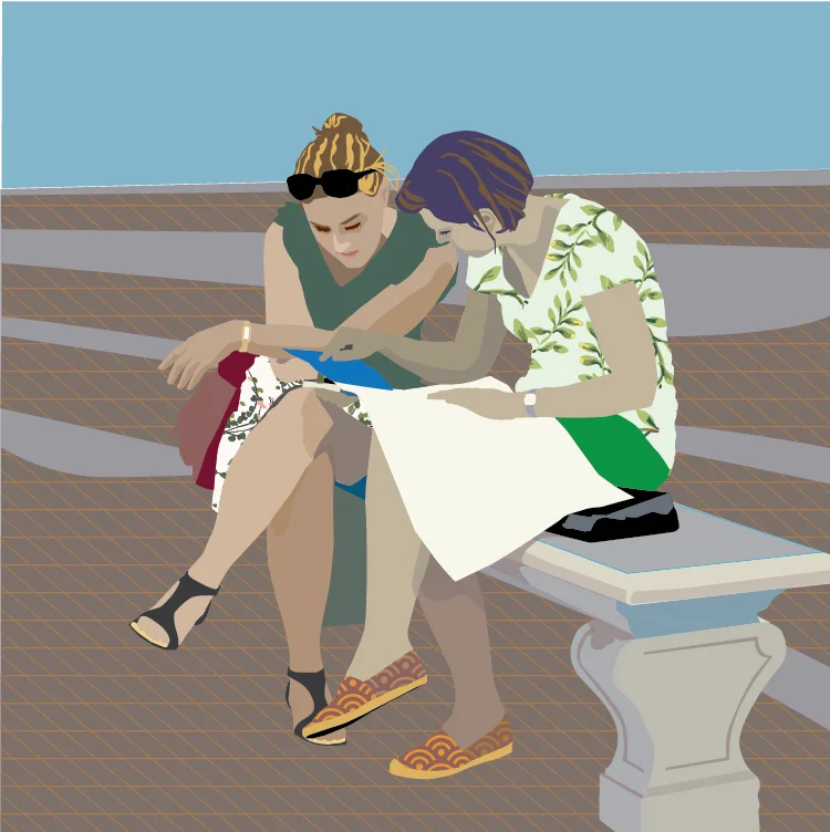 2 girls_map_2-01.jpg