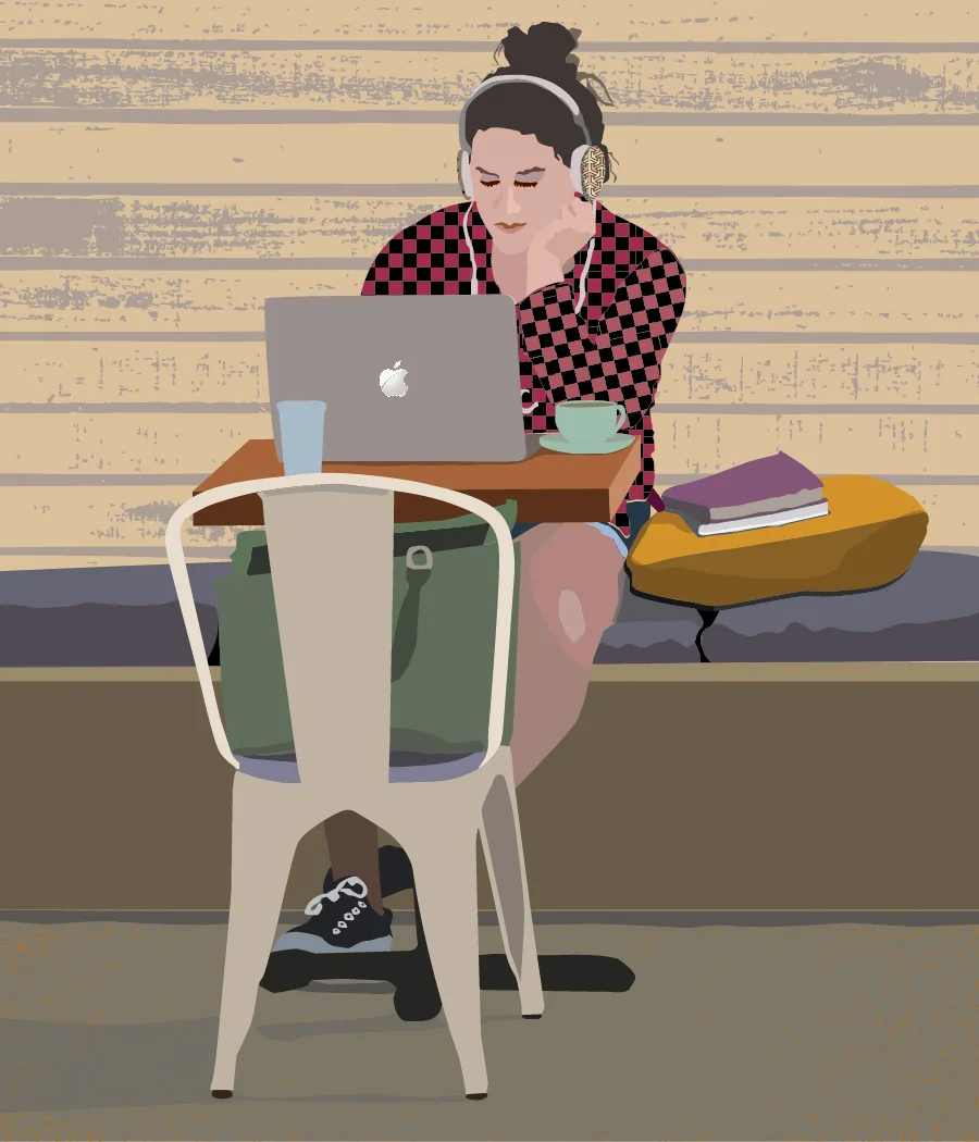 headphones_scout-01.jpg