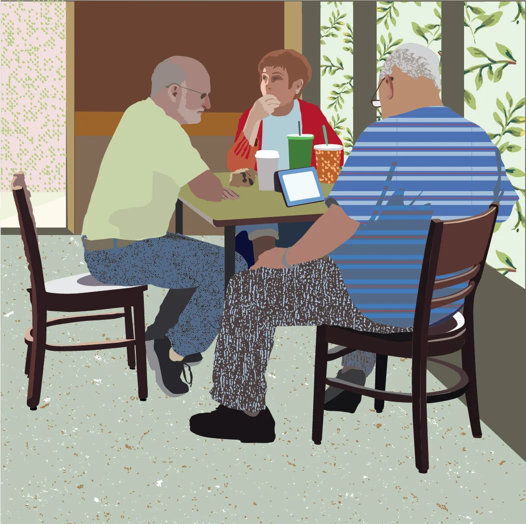 starbucks regulars-01.jpg