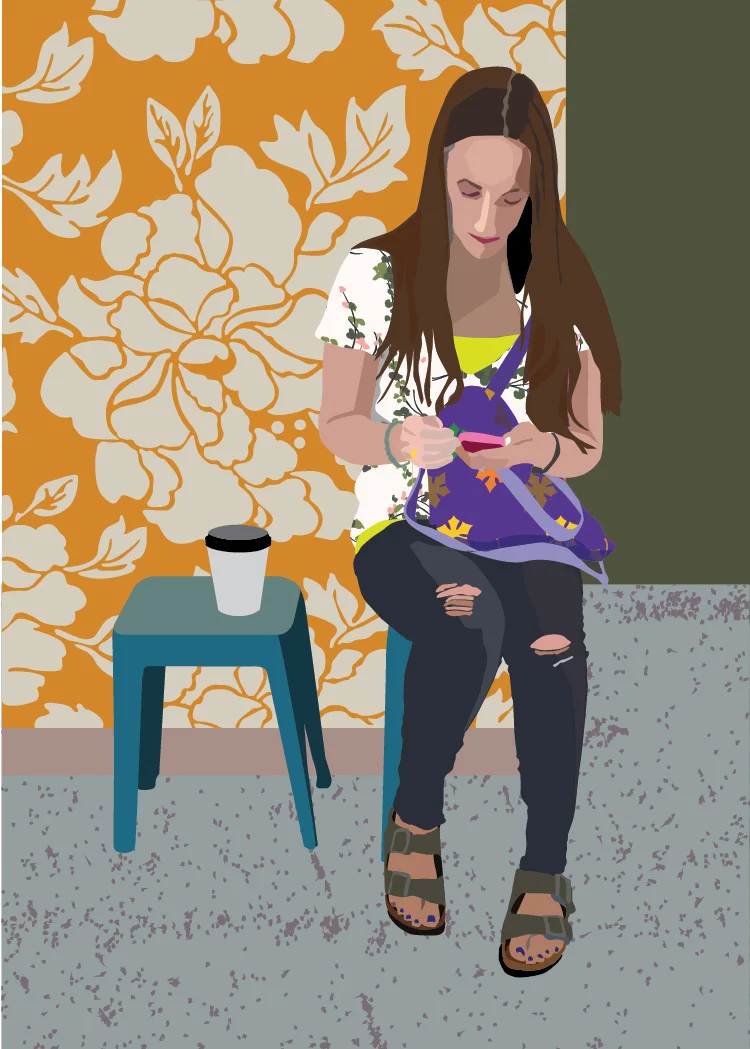 wednesday's coffee2-01.jpg